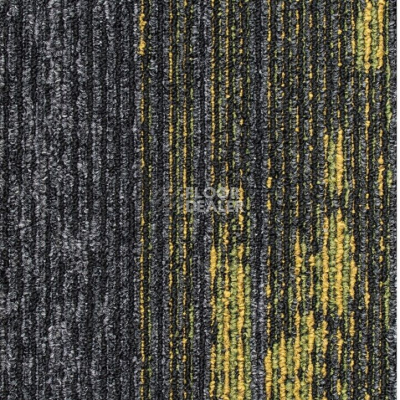 Ковровая плитка Art Style Коллекция Disruptive Path Disruptive Path 931 фото 1 | FLOORDEALER